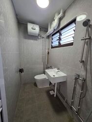 Blk 565 Pasir Ris Street 51 (Pasir Ris), HDB 4 Rooms #576272681